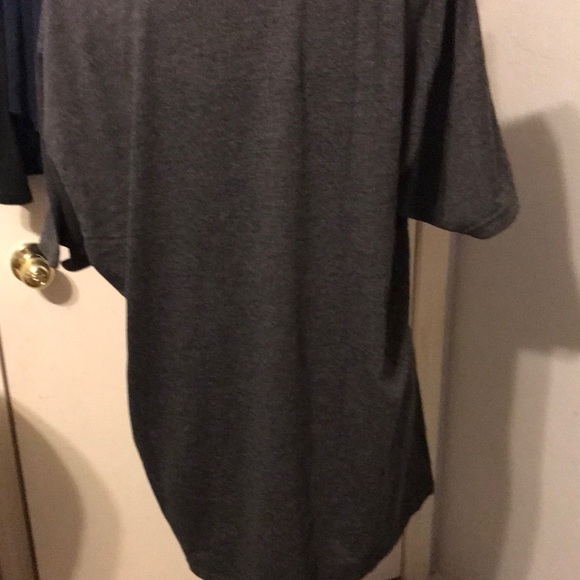 Marvel top - Picture 5 of 6